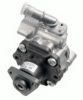 VW 8R0145155K Hydraulic Pump, steering system